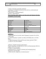 DIALOG1 - Copy.docx